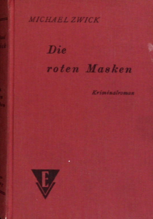 70844AB.jpg