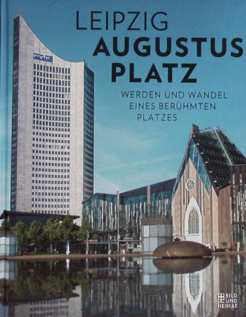 70852AB.jpg