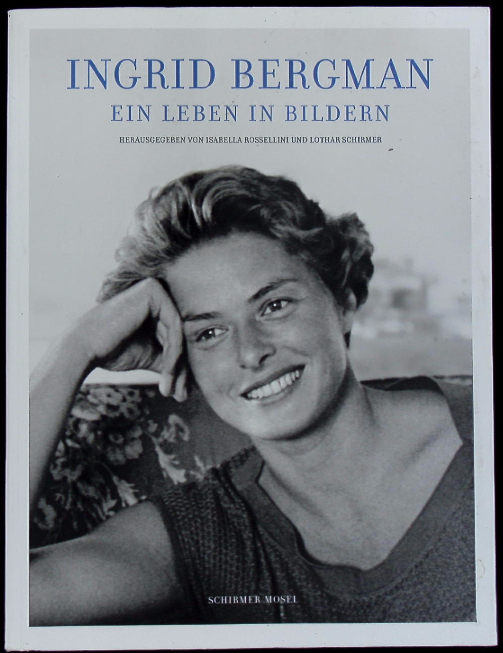 70856AB.jpg