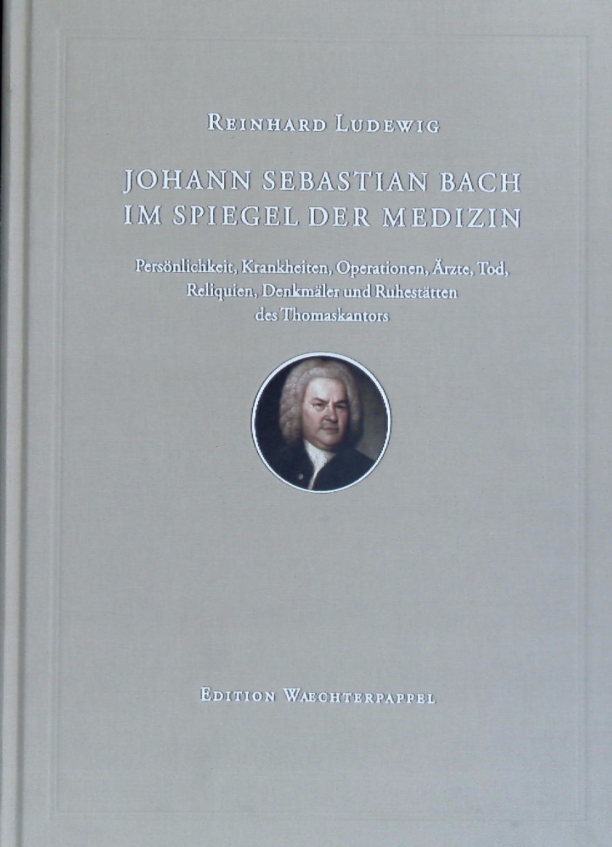 70864AB.jpg