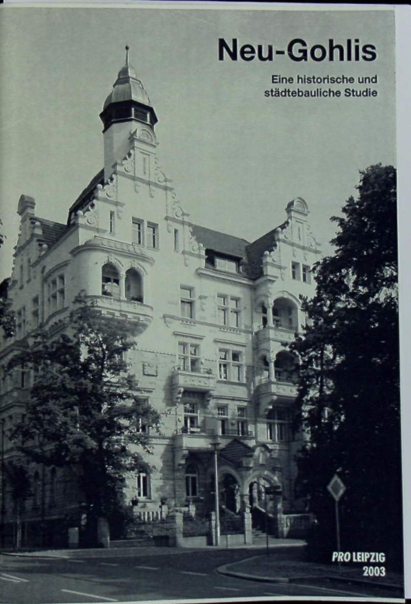 70874AB.jpg