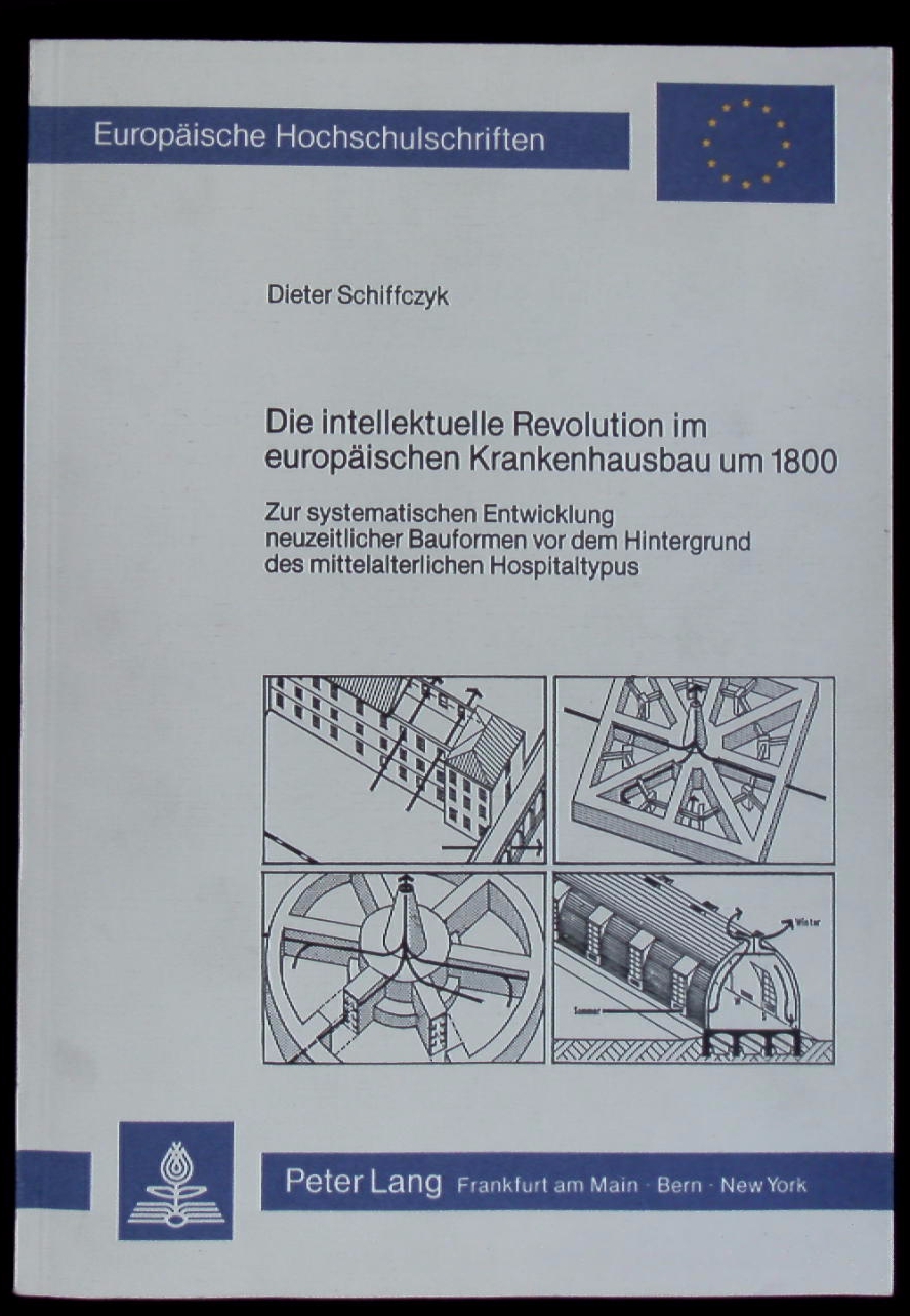 70878AB.jpg