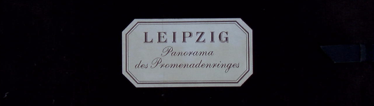 70882AB.jpg