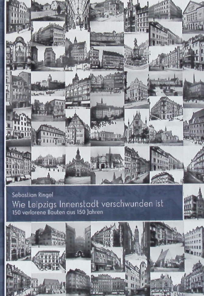 70884AB.jpg
