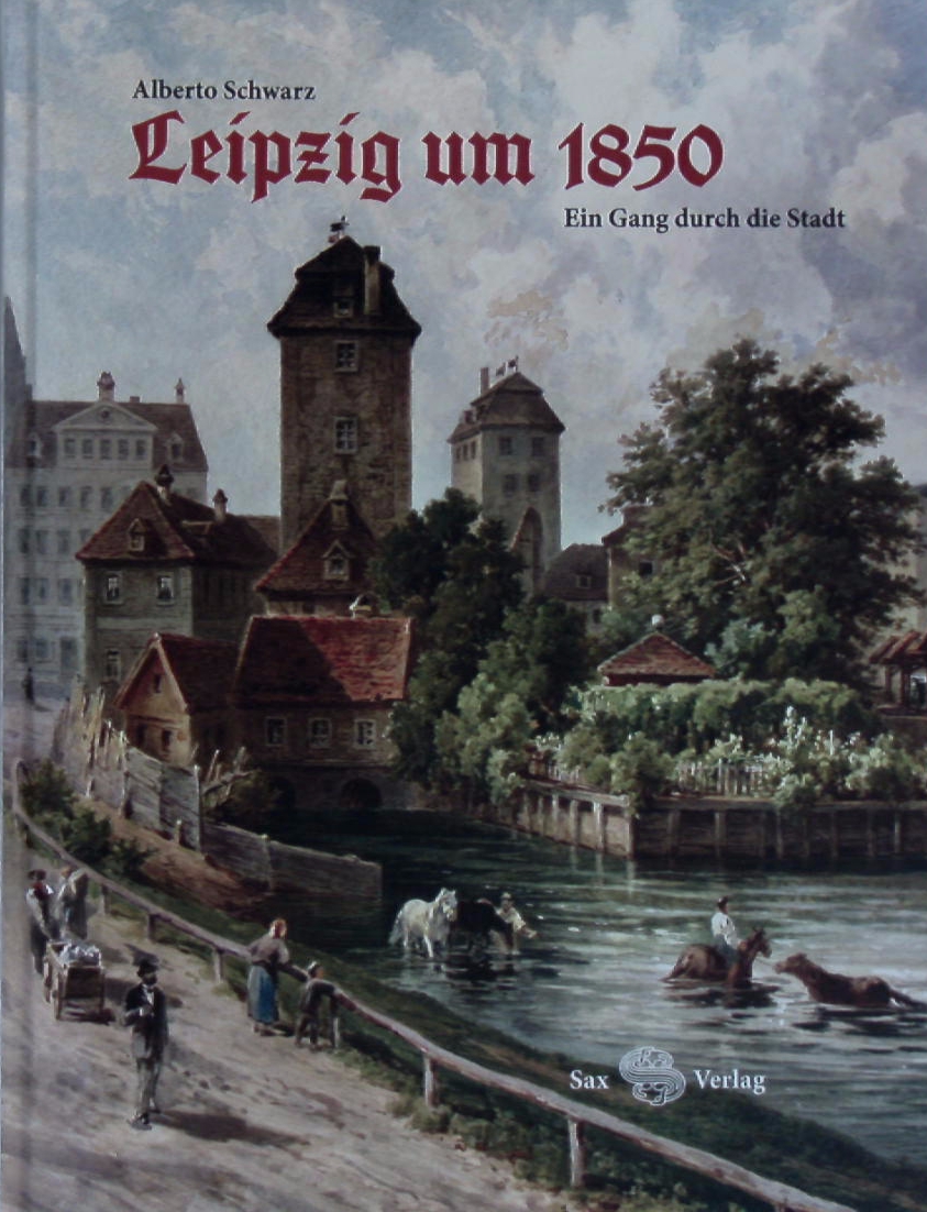 70887AB.jpg