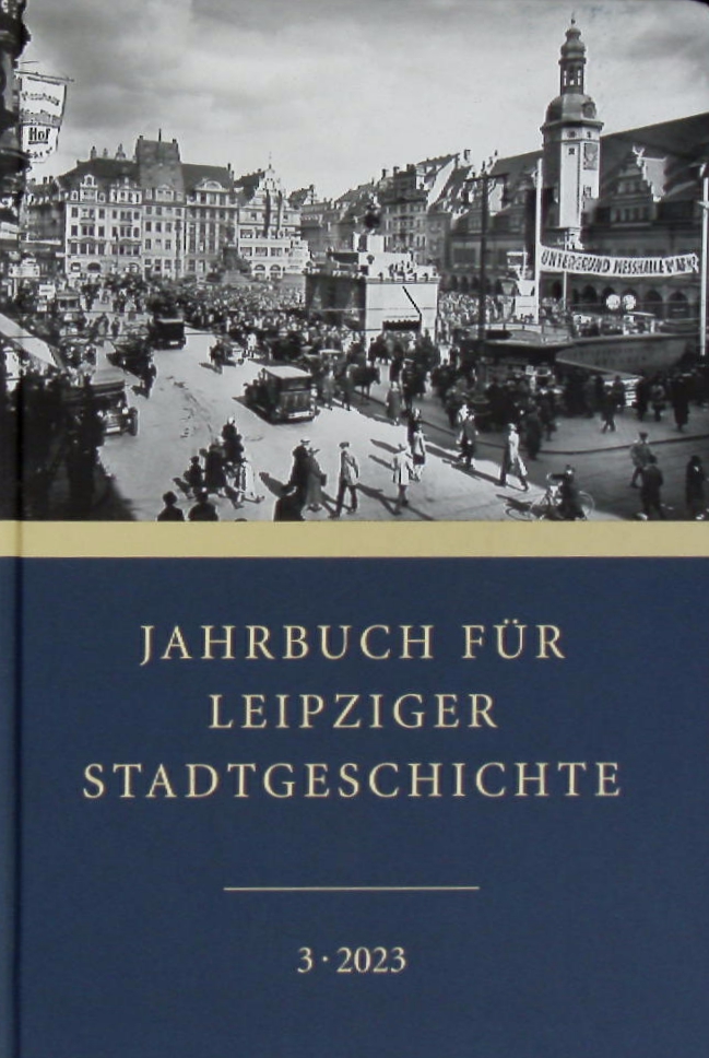 70890AB.jpg
