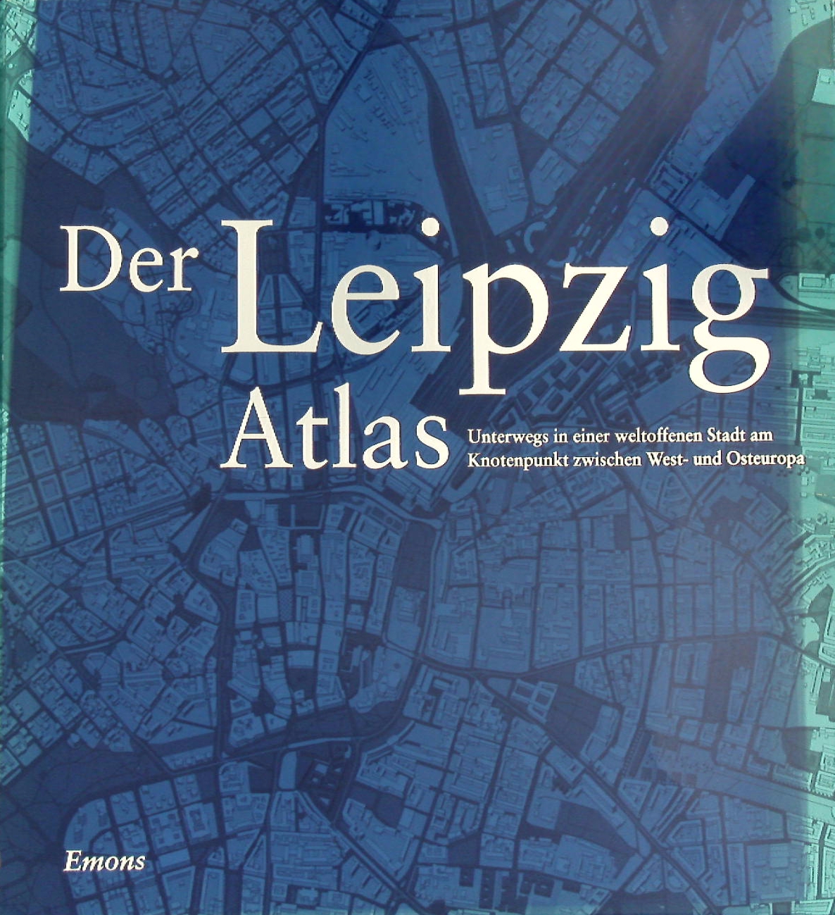 70892AB.jpg