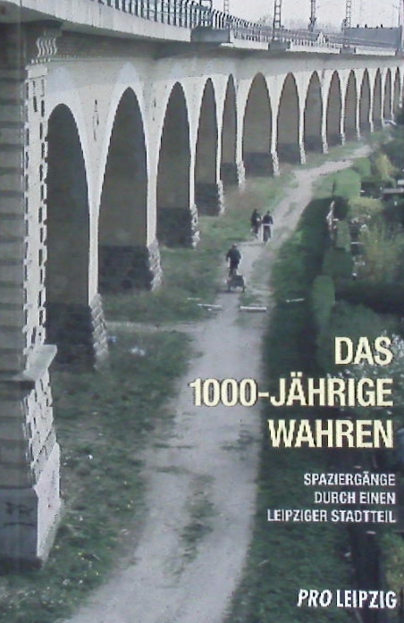 70900AB.jpg