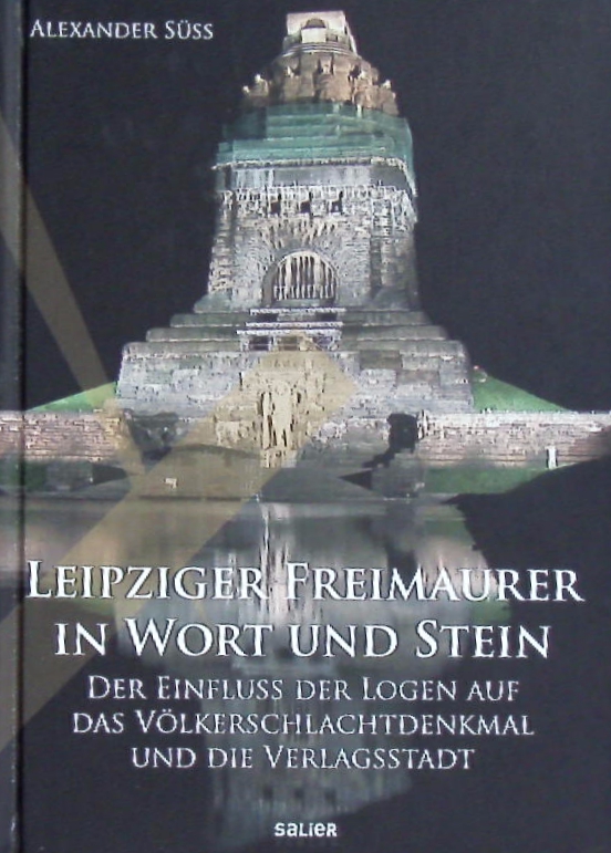 70901AB.jpg