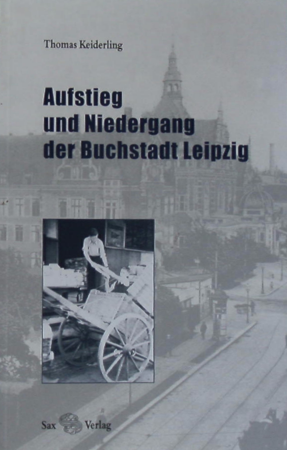 70902AB.jpg
