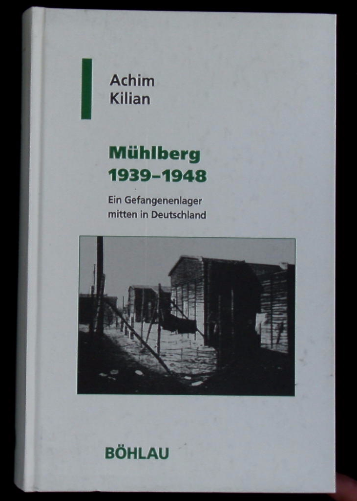 70903AB.jpg