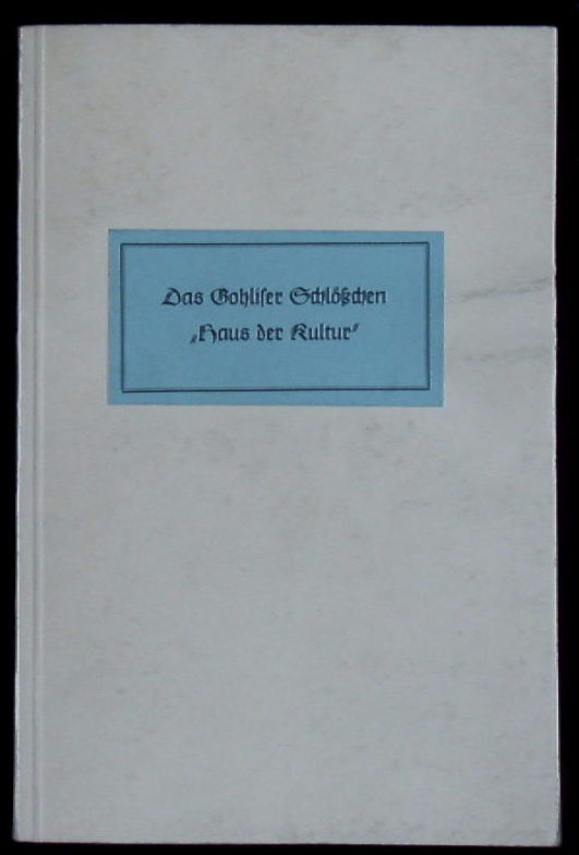 70905AB.jpg