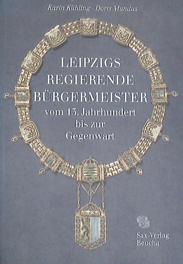 70907AB.jpg