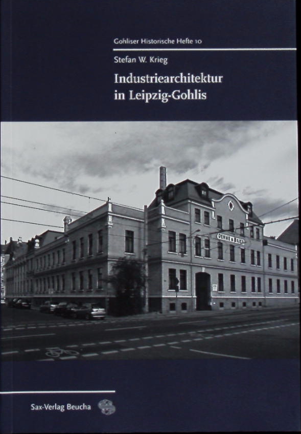 70908AB.jpg