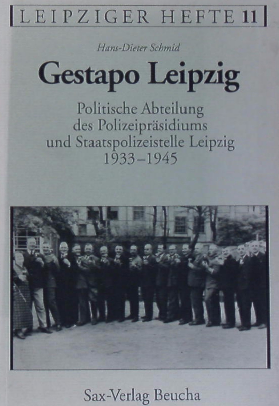 70909AB.jpg