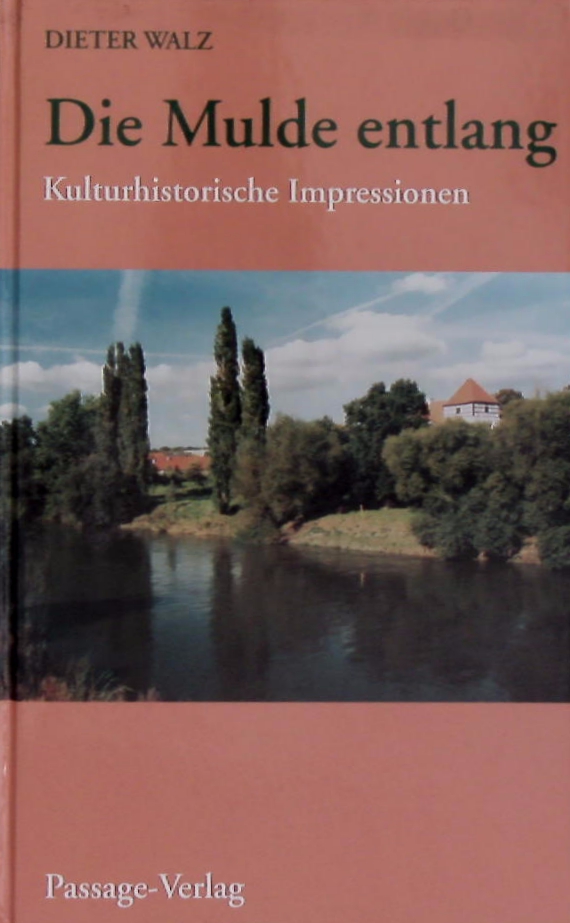 70912AB.jpg
