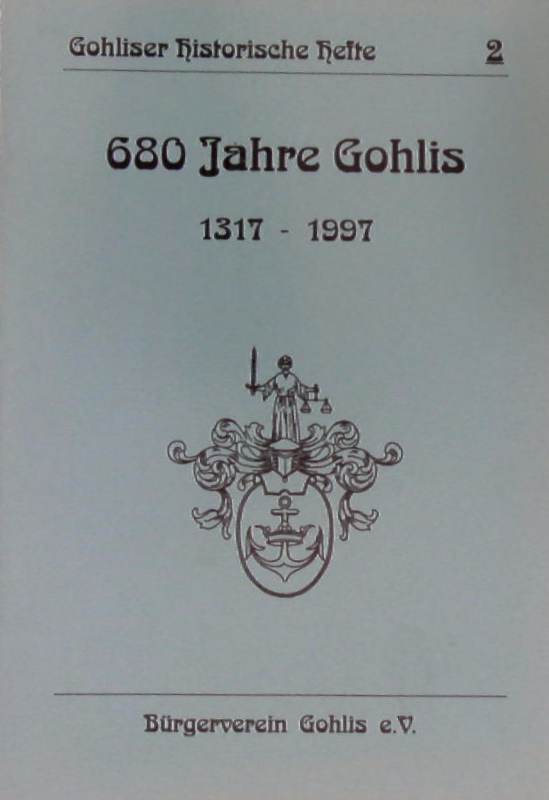 70914AB.jpg