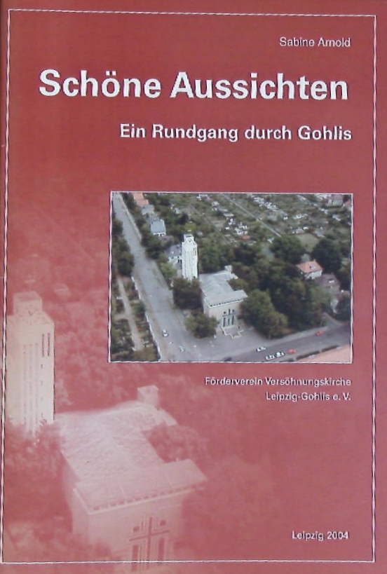 70917AB.jpg