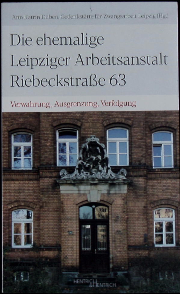 70918AB.jpg