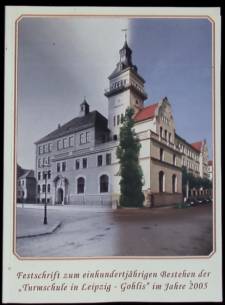 70923AB.jpg