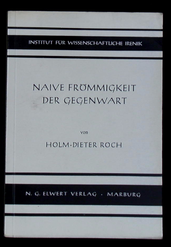 70927AB.jpg