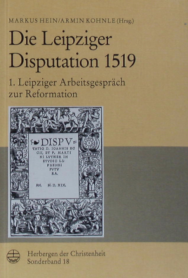 70930AB.jpg