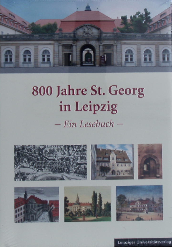 70933AB.jpg