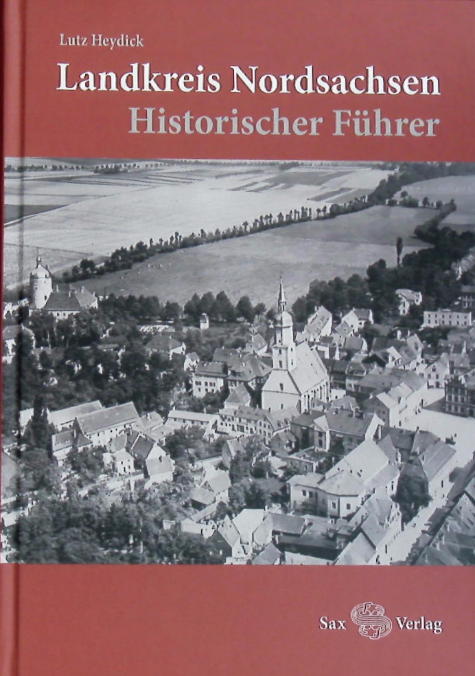 70939AB.jpg