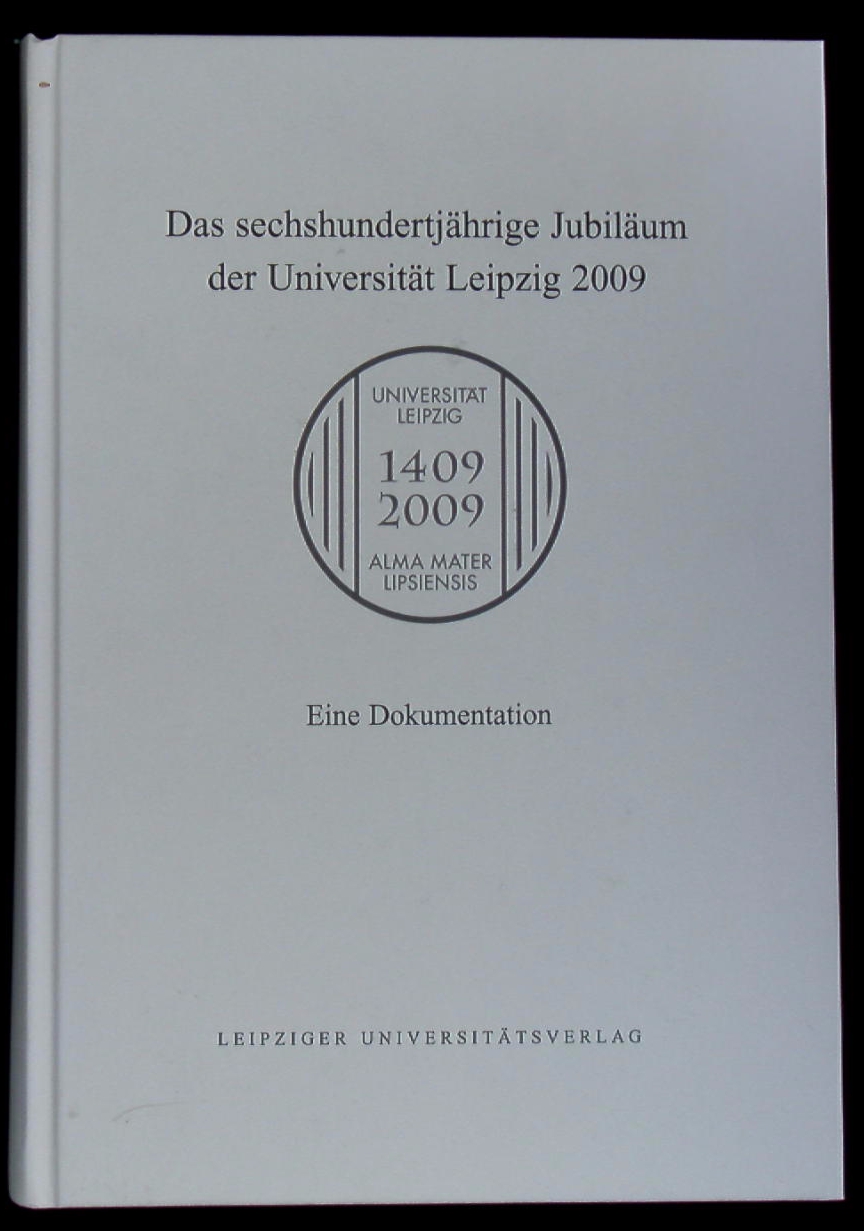 70941AB.jpg