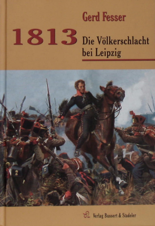 70943AB.jpg
