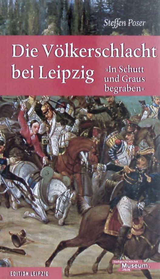 70944AB.jpg