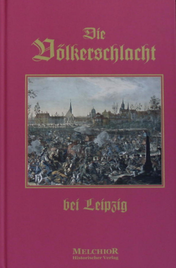 70945AB.jpg