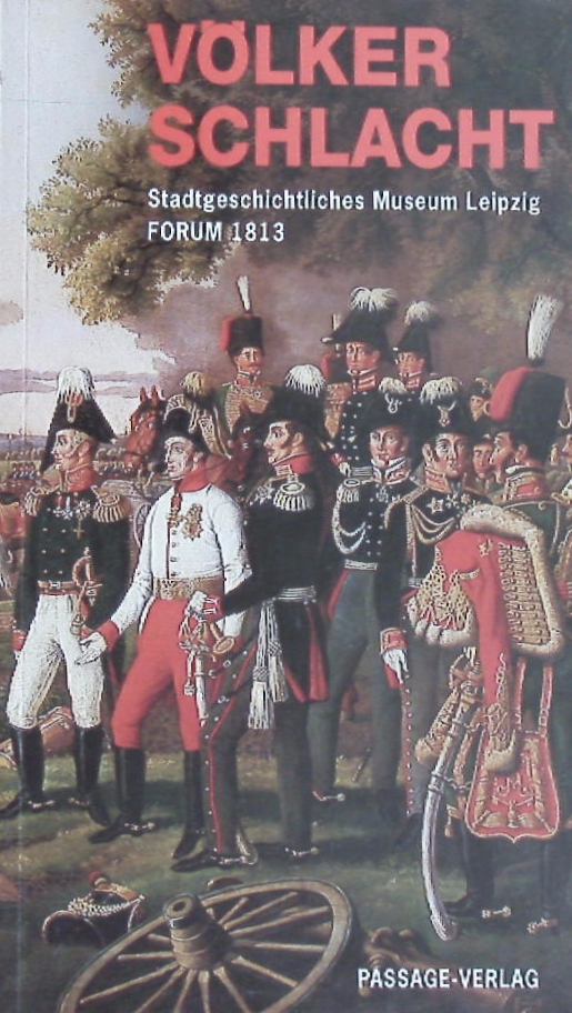 70946AB.jpg