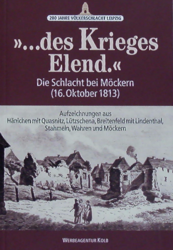 70947AB.jpg
