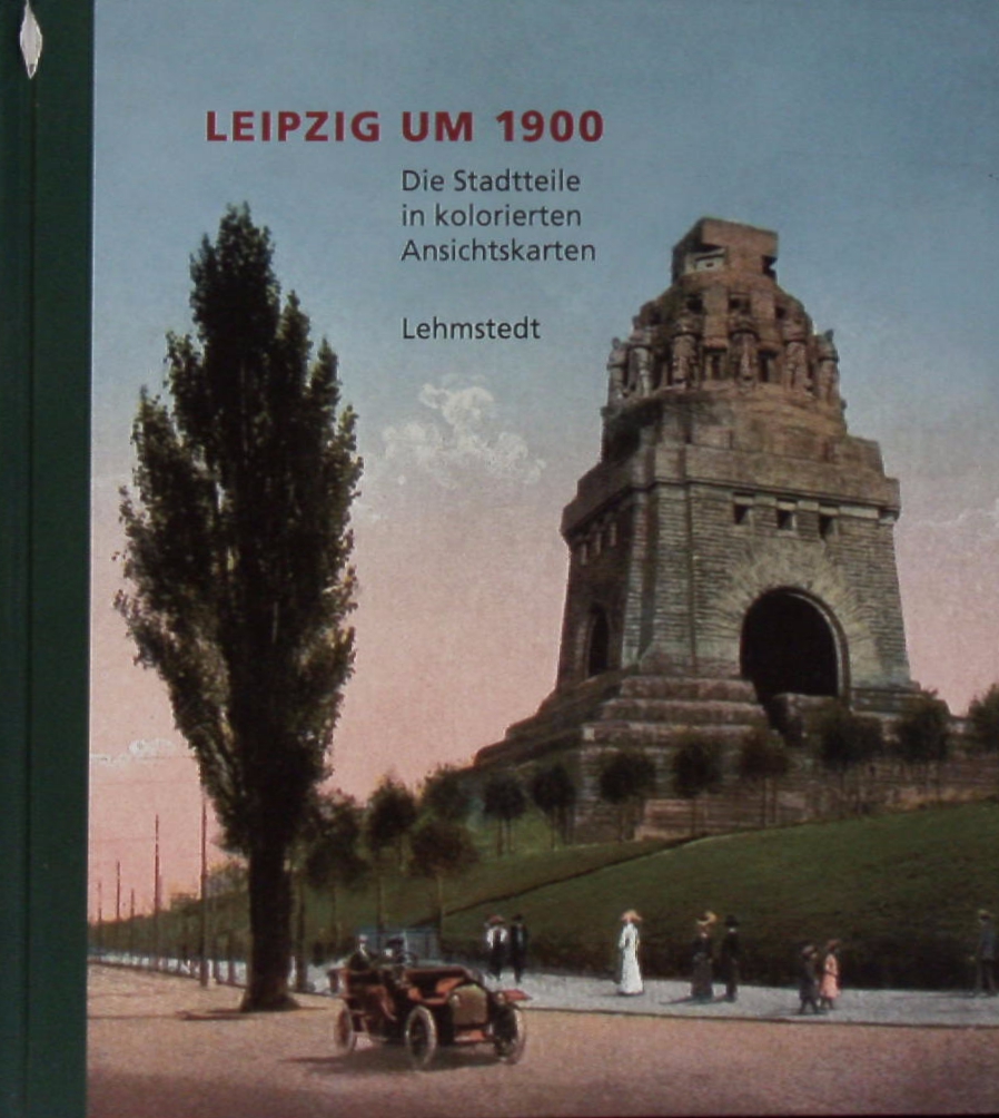 70952AB.jpg