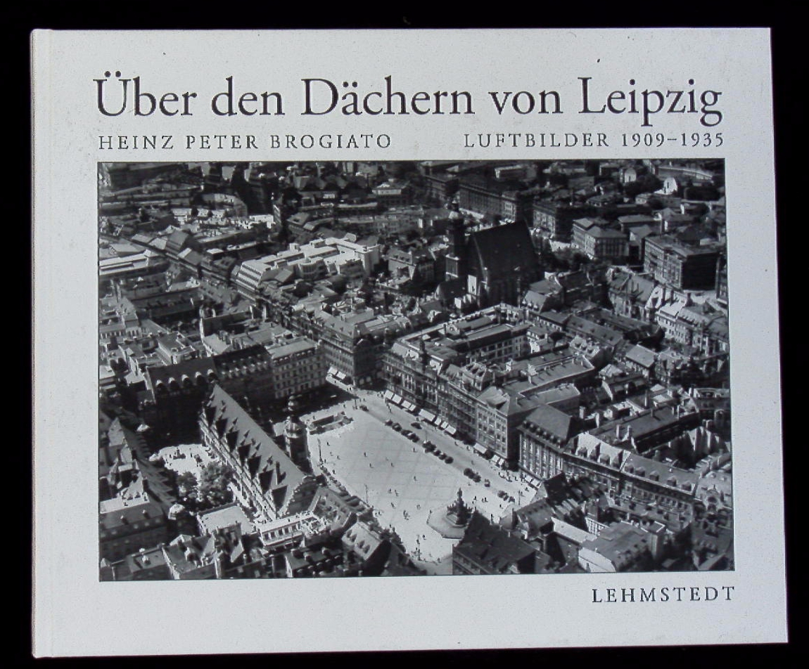 70954AB.jpg