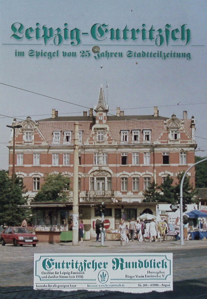70958AB.jpg