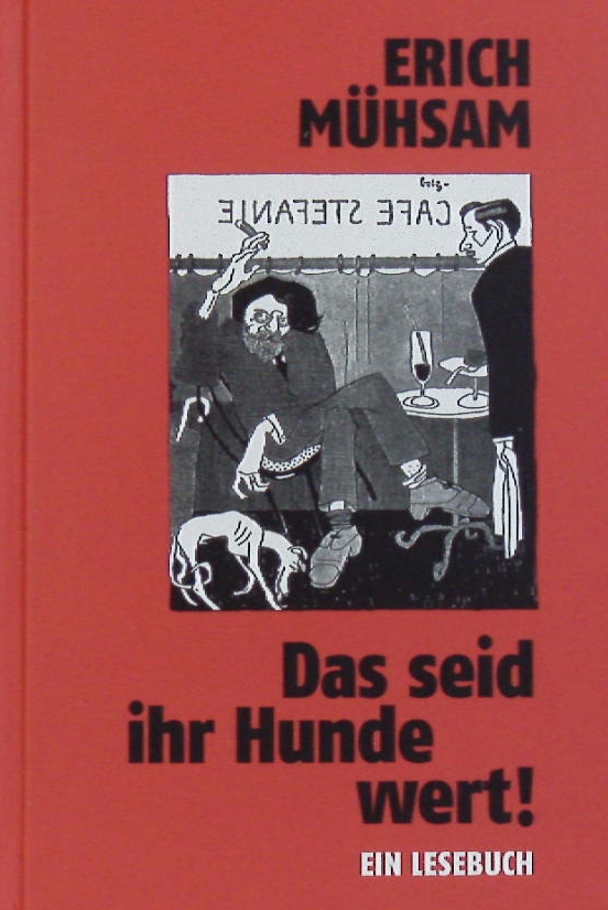 70960AB.jpg