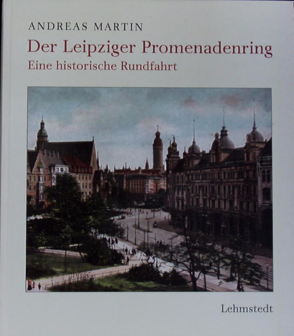 70969AB.jpg