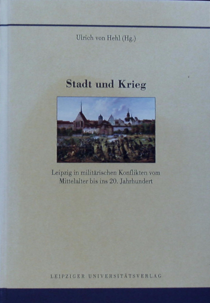 70970AB.jpg