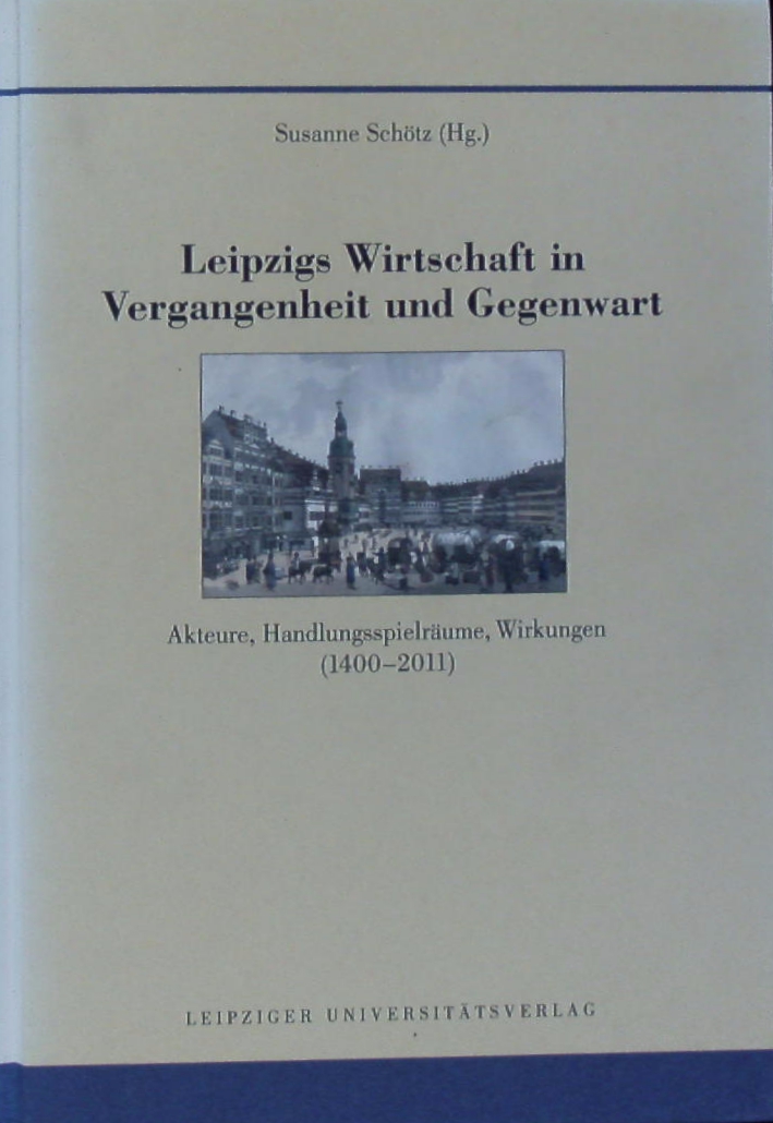 70971AB.jpg