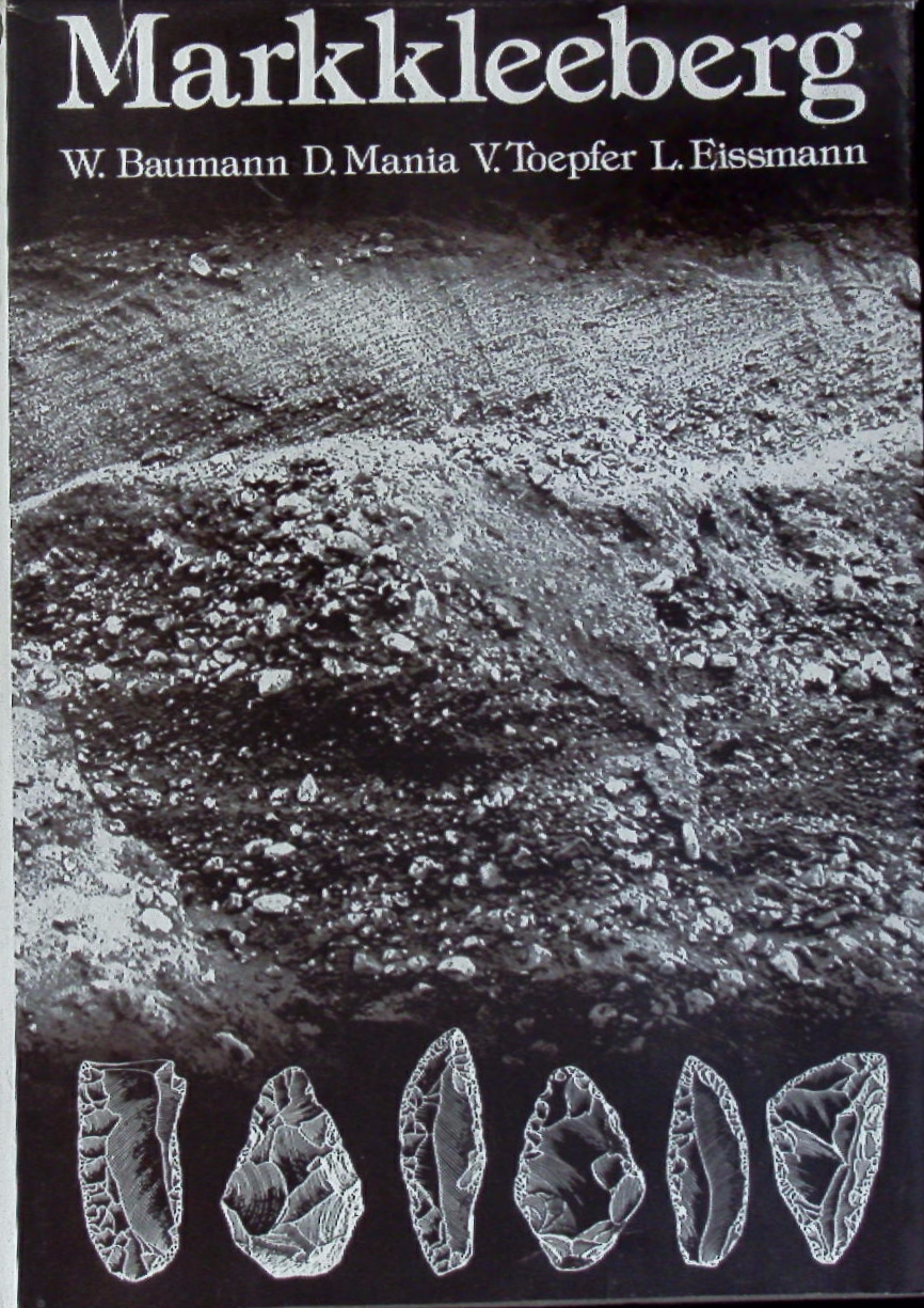 70974AB.jpg