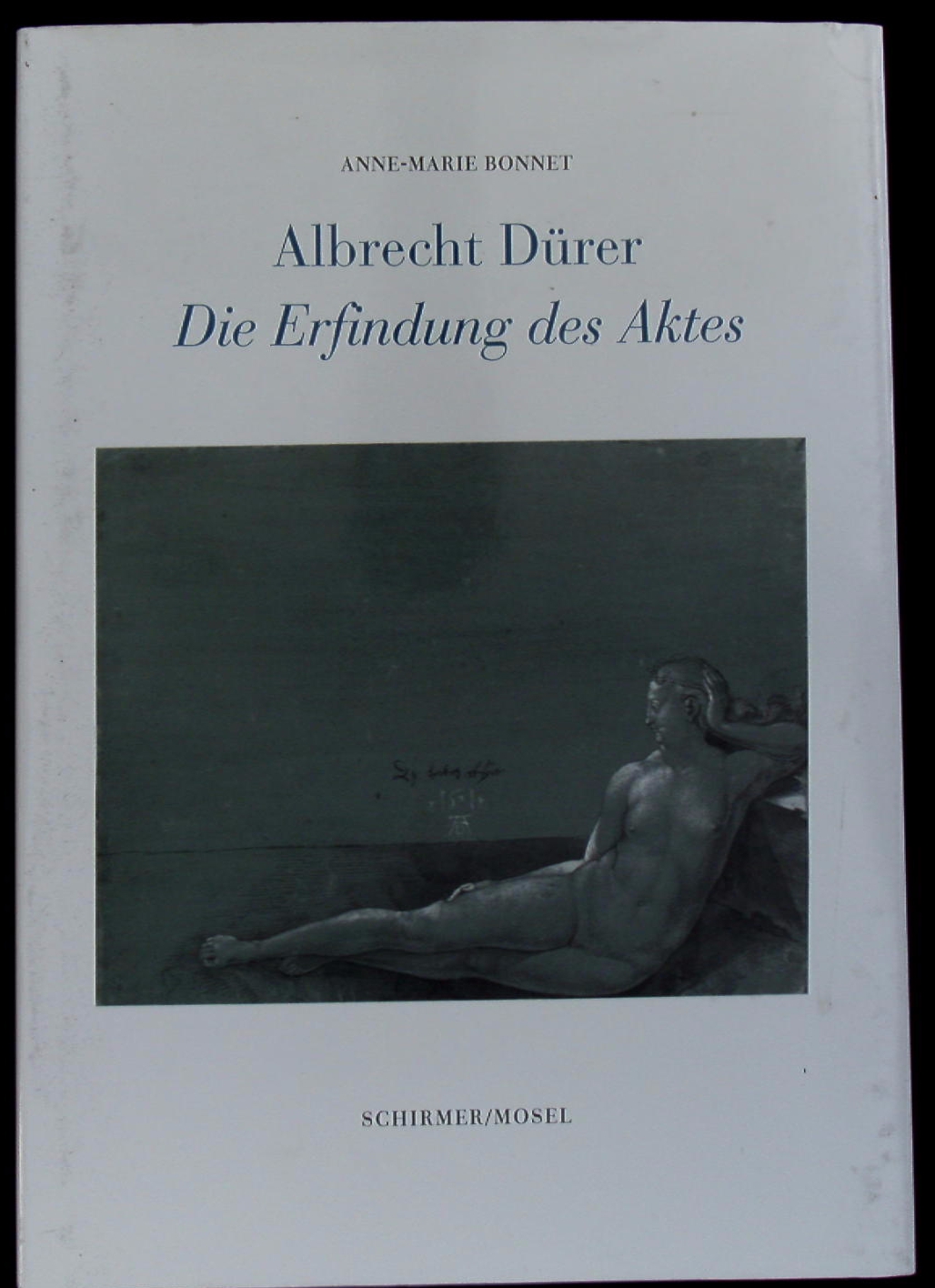 70979AB.jpg