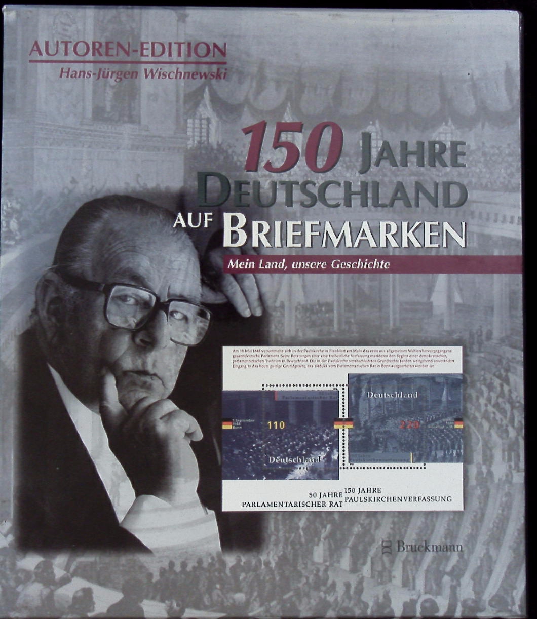 70980AB.jpg