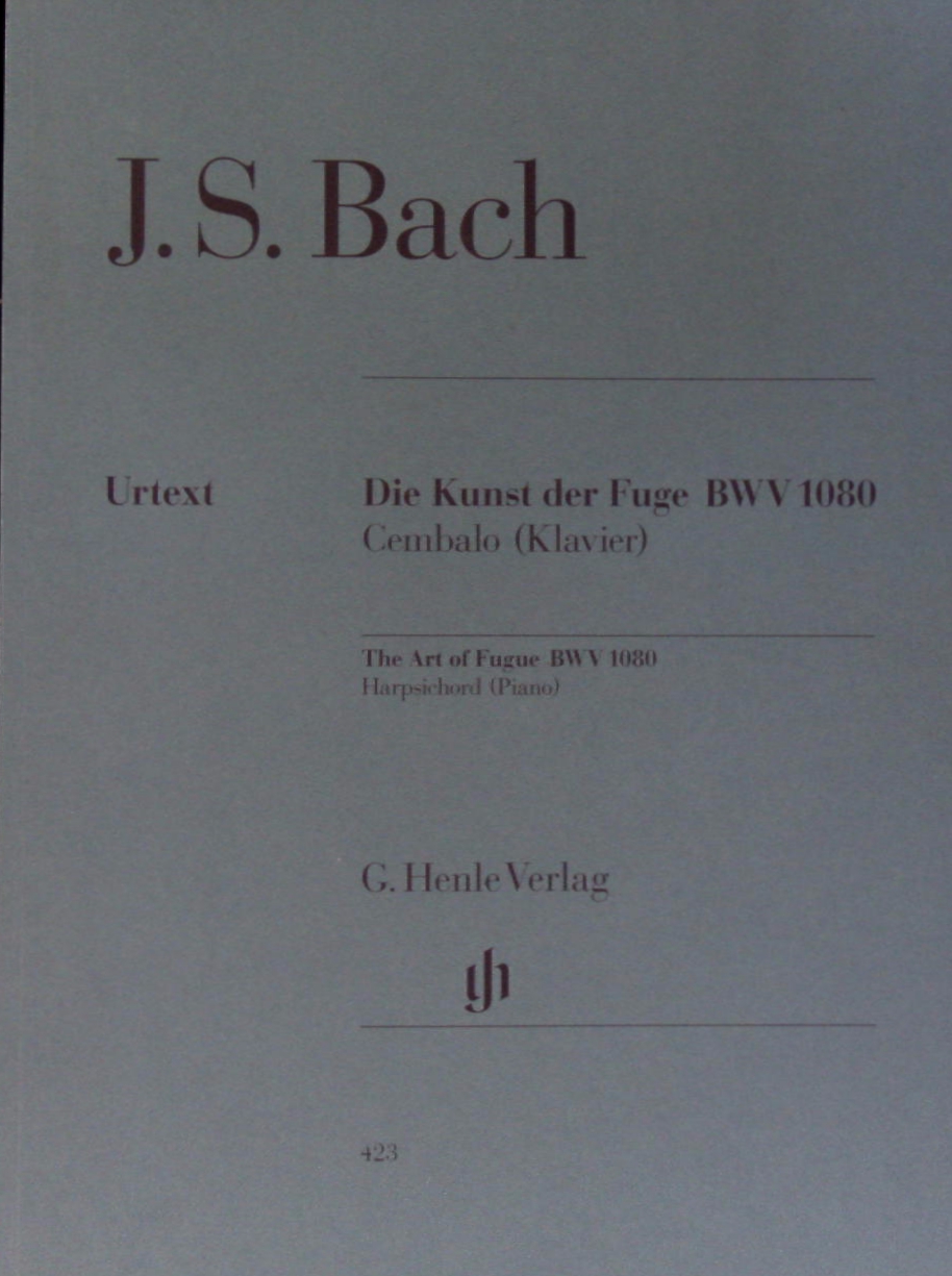 70983AB.jpg