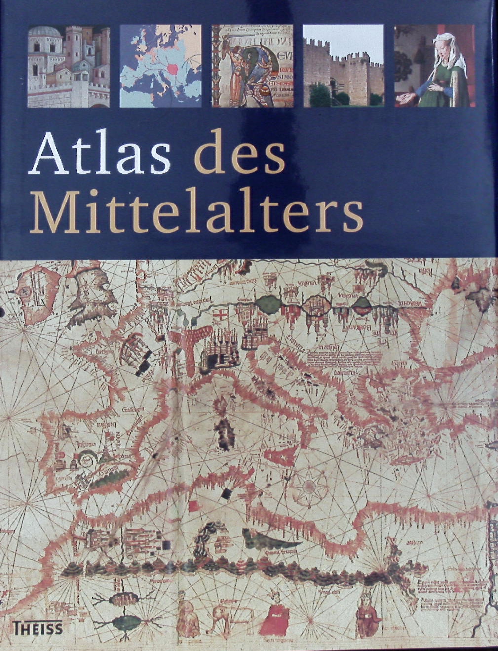 70984AB.jpg