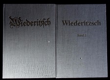 70988AB.jpg