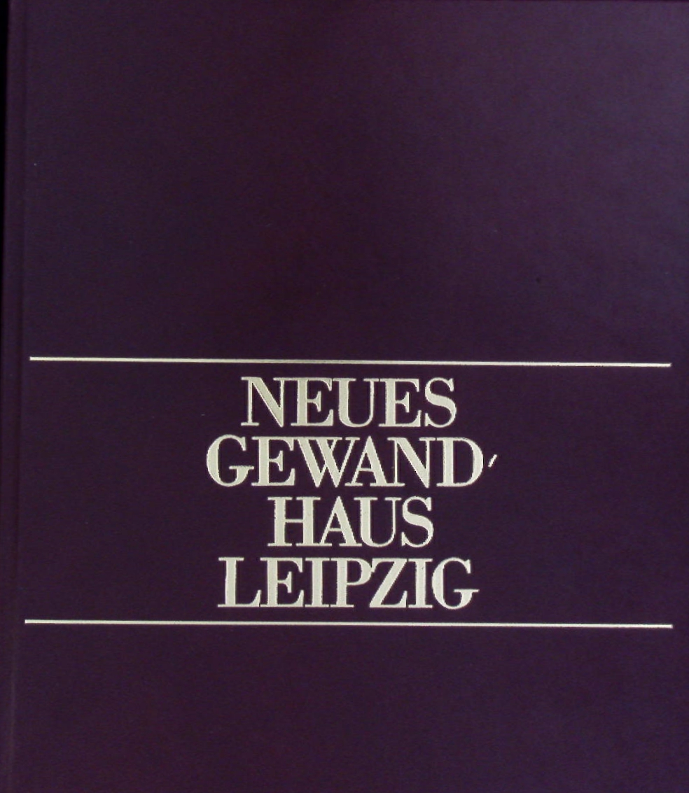 71001AB.jpg