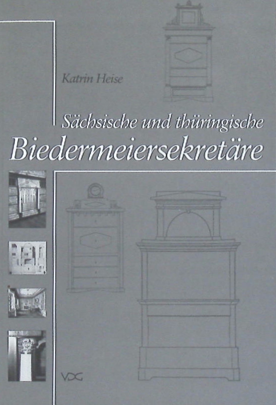 71003AB.jpg