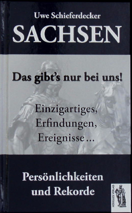 71007AB.jpg
